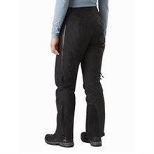 Arc`teryx Women´s Beta AR Pant