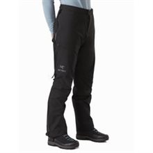 Arc`teryx Women´s Beta AR Pant