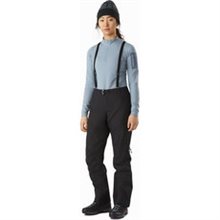 Arc`teryx Women´s Beta AR Pant