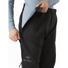 Arc`teryx Women´s Beta AR Pant