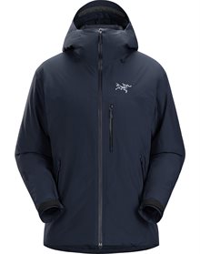 Arc`teryx Men´s Beta Insulated Jacket