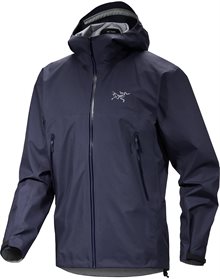 Arc`teryx Men´s Beta Jacket