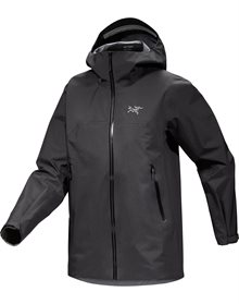 Arc`teryx Women´s Beta Jacket 
