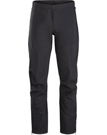 Arc`teryx Men´s Beta Pant