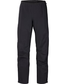 Arc`teryx Women´s Beta Pant