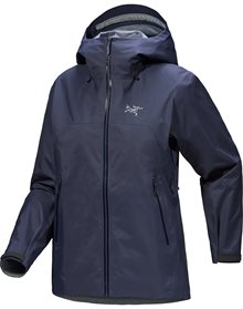 Arc`teryx Women´s Beta SL Jacket