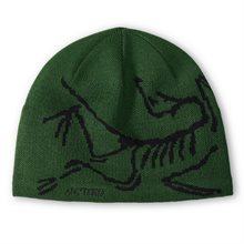 Arc`teryx Bird Head Toque 