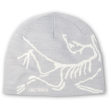 Arc`teryx Bird Head Toque 