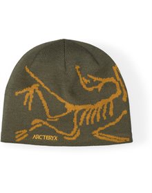 Arc`teryx Bird Head Toque 