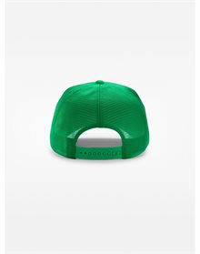 Arc`teryx Bird Trucker Curved Hat