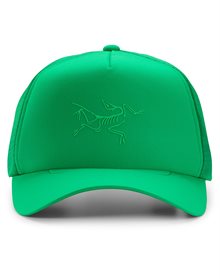 Arc`teryx Bird Trucker Curved Hat