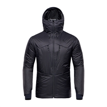 BlackYak Men´s Cinisara Hoody