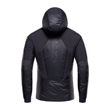 BlackYak Men´s Cinisara Hoody