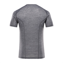 BlackYak Men´s Fulani SS T-shirt