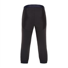 BlackYak Men´s Mewati Pants