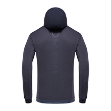 BlackYak Men´s Mishima Hoody