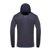 BlackYak Men´s Mishima Hoody