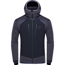 BlackYak Men´s Mishima Hoody