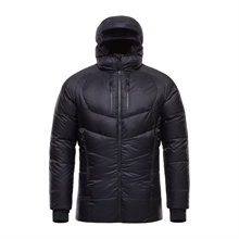 BlackYak Men´s Taurus Jacket