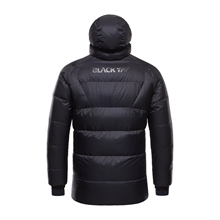 BlackYak Men´s Taurus Jacket