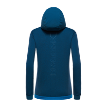 BlackYak Women´s Mishima Hoody