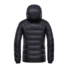 BlackYak Women´s Niata Jacket