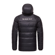 BlackYak Men´s Thebe Jacket
