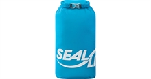 Seal Line BlockerLite Dry Sack 5 liter