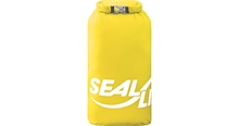 Seal Line BlockerLite Dry Sack 2,5 liter