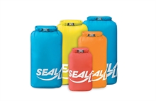 Seal Line BlockerLite Dry Sack 20 liter