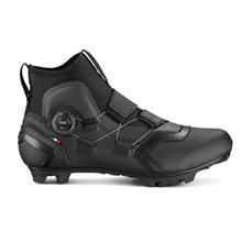 Crono CW-1-Boa /Composite