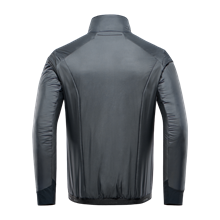 BlackYak Men´s Calvana Jacket