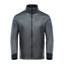 BlackYak Men´s Calvana Jacket