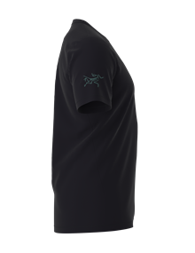 Arc´teryx Men´s Captive Downword SS T-Shirt