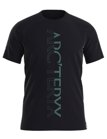 Arc´teryx Men´s Captive Downword SS T-Shirt