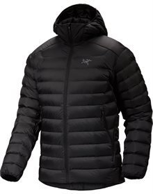 Arc`teryx Men´s Cerium Hoody