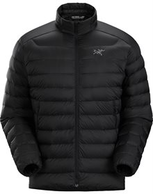 Arc`teryx Men´s Cerium Jacket