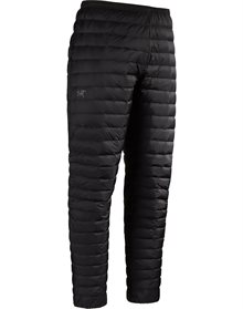 Arc`teryx Cerium Pant