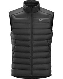 Arc`teryx M´s Cerium Vest