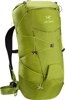 Arc´teryx Cierzo 28