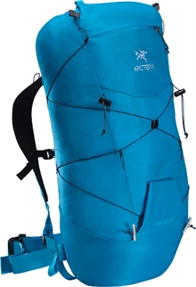 Arc´teryx Cierzo 28