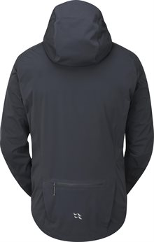 Rab Men´s Cinder Kinetic Jacket