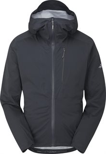 Rab Men´s Cinder Kinetic Jacket