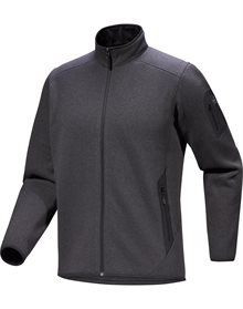 Arc`teryx Men´s Covert Cardigan