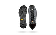 Crispi A.Way Mid Leather GTX