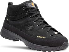 Crispi A.Way Mid Nubuk GTX