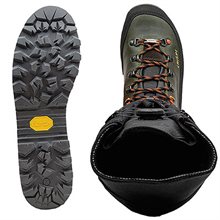 Crispi Futura NXT GTX