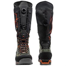 Crispi Futura NXT GTX