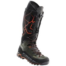 Crispi Futura NXT GTX