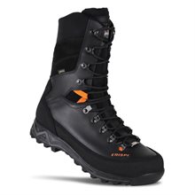 Crispi Ranger GTX